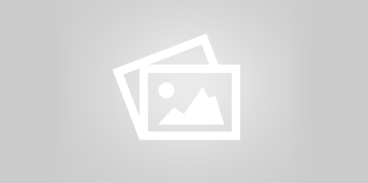 route changes, fundraising, and confirmation